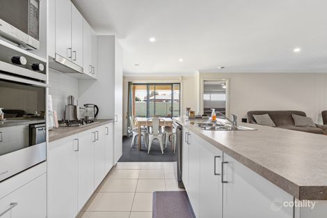 Property photo of 7 Emmy Drive Miners Rest VIC 3352