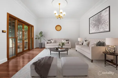 Property photo of 49 Windsor Street Richmond NSW 2753