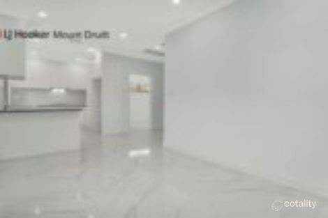 Property photo of 102A Jersey Road Dharruk NSW 2770