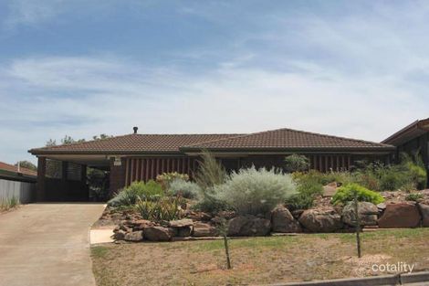 Property photo of 30 Eaglehawk Road Modbury Heights SA 5092