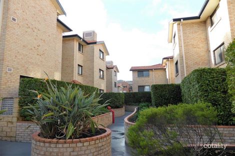 4/43-49 Railway Pde, Engadine, NSW 2233