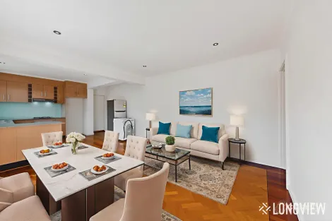 5/21 Royal Ave, Glen Huntly, VIC 3163
