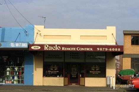 304 Victoria Rd, Gladesville, NSW 2111