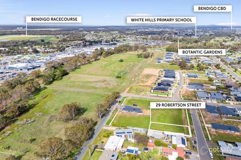 29 Robertson St, Epsom, VIC 3551