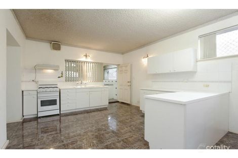 Property photo of 213 Broun Avenue Morley WA 6062