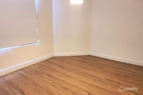 Property photo of 2/267 Lyons Road Russell Lea NSW 2046