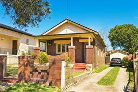 Property photo of 29 Howard Street Canterbury NSW 2193