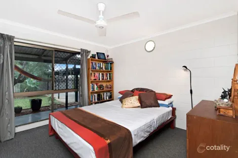 Property photo of 51 Cambrian Avenue Smithfield QLD 4878