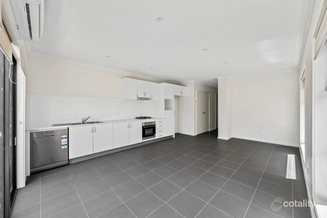 Property photo of 28 Loca Circuit Epping VIC 3076