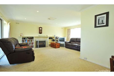 Property photo of 21 Chandler Street Williamstown VIC 3016