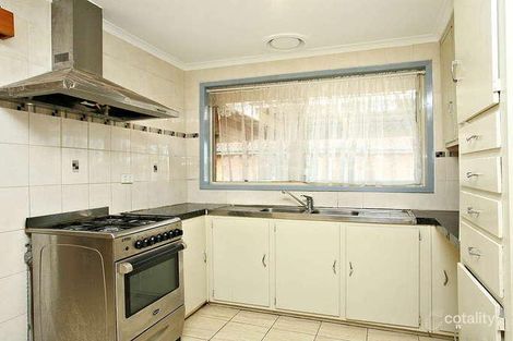 Property photo of 30 Talintyre Road Sunshine West VIC 3020