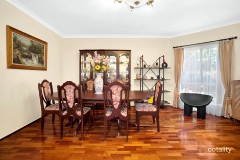Property photo of 3/41 Chalmers Street Belmore NSW 2192