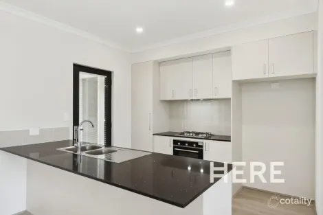 Property photo of 89 Strive Loop Girrawheen WA 6064