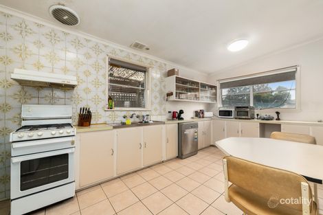 Property photo of 12 Bundy Court Frankston North VIC 3200