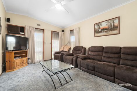 Property photo of 12 Bundy Court Frankston North VIC 3200