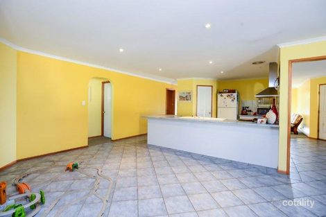 Property photo of 11 Kaurna Avenue Hayborough SA 5211
