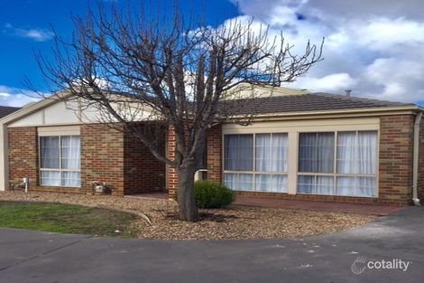 Property photo of 12/12-32 Pecks Road Sydenham VIC 3037