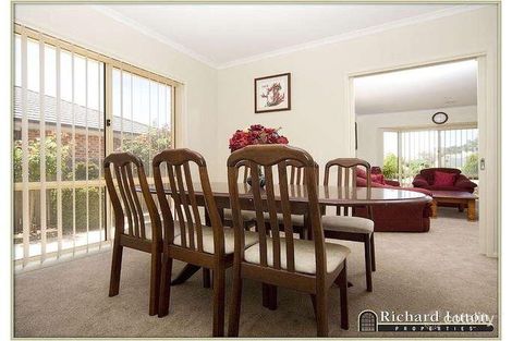 Property photo of 80 Cultivation Street Harrison ACT 2914