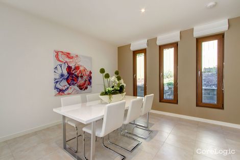 Property photo of 62B Hallett Road Burnside SA 5066