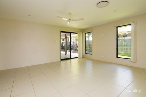 Property photo of 9 Myrtus Street Mountain Creek QLD 4557