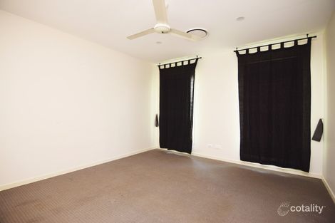 Property photo of 9 Myrtus Street Mountain Creek QLD 4557