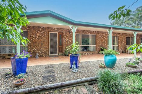 Property photo of 78-88 Darley Road Upper Caboolture QLD 4510