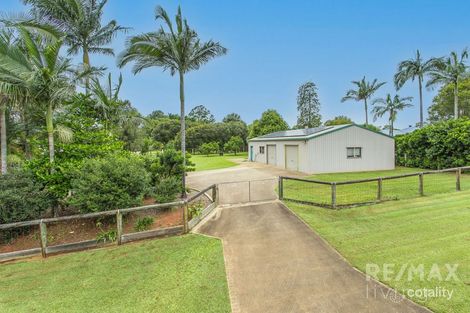 Property photo of 78-88 Darley Road Upper Caboolture QLD 4510