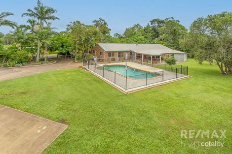 Property photo of 78-88 Darley Road Upper Caboolture QLD 4510