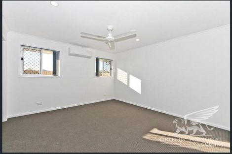 Property photo of 12 Hampton Street Burpengary East QLD 4505