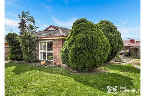 Property photo of 3 Kilby Court Noble Park VIC 3174