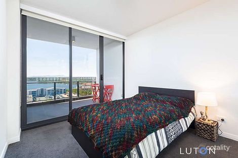 Property photo of 197/39 Benjamin Way Belconnen ACT 2617