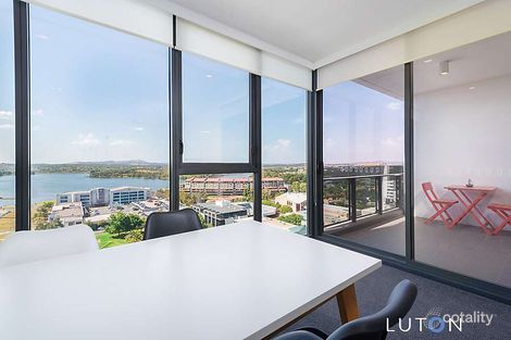 Property photo of 197/39 Benjamin Way Belconnen ACT 2617