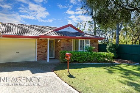 Property photo of 52 Acorn Circuit Forest Lake QLD 4078