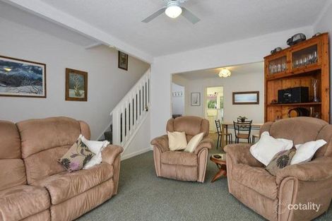 Property photo of 8/10 Newland Street Victor Harbor SA 5211