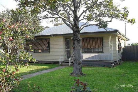 Property photo of 5 McKean Street Mooroopna VIC 3629