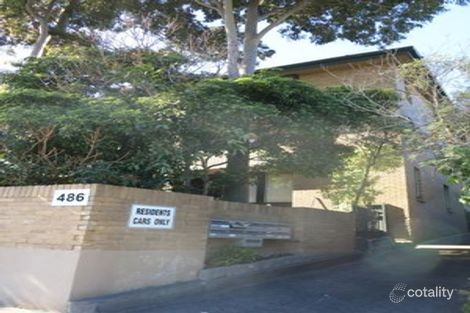 10/486 Glenferrie Rd, Hawthorn, VIC 3122