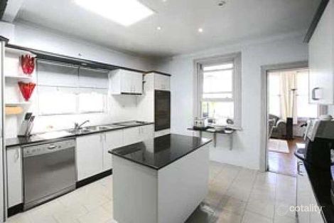 Property photo of 24 Manning Road Double Bay NSW 2028