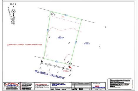 47 Bluebell Cres, Spring Farm, NSW 2570