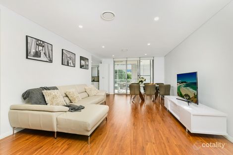 9/86-88 Tennyson Rd, Mortlake, NSW 2137