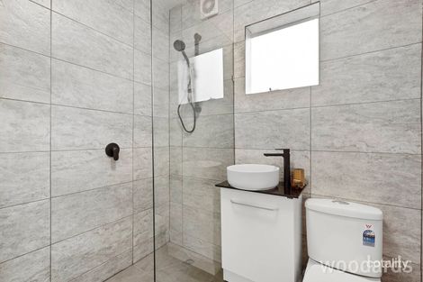 Property photo of 4/14 The Boulevard Hawthorn VIC 3122
