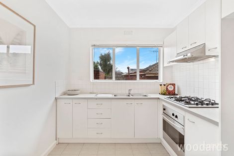 Property photo of 4/14 The Boulevard Hawthorn VIC 3122