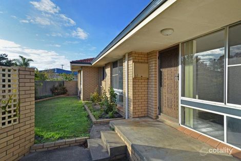 Property photo of 60 Hardie Road Spencer Park WA 6330
