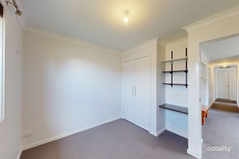 Property photo of 9 Augusta Avenue Dubbo NSW 2830