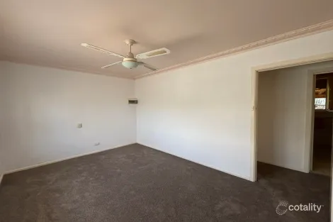 Property photo of 75 Mirrabooka Road Mallacoota VIC 3892
