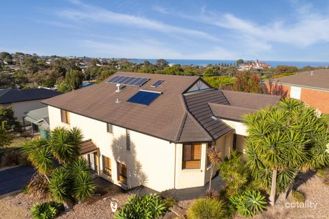 6 Tudor Ave, Victor Harbor, SA 5211