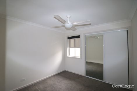 Property photo of 28 Plummer Street Googong NSW 2620