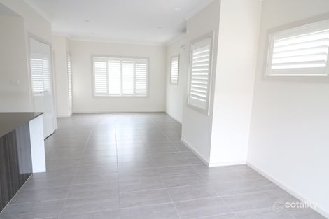 Property photo of 28 Plummer Street Googong NSW 2620