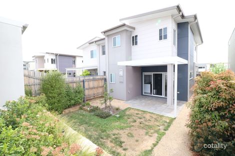 Property photo of 28 Plummer Street Googong NSW 2620