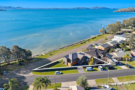 28a Peace Pde, Tanilba Bay, NSW 2319