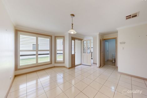 Property photo of 4/15 Boundary Road Dubbo NSW 2830